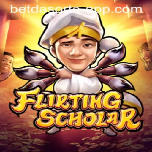 Exploring the Charm of FlirtingScholar: Unveiling the Bet da Sorte App Connection