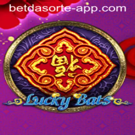 Experience the Thrill of LuckyBats with Bet da Sorte App