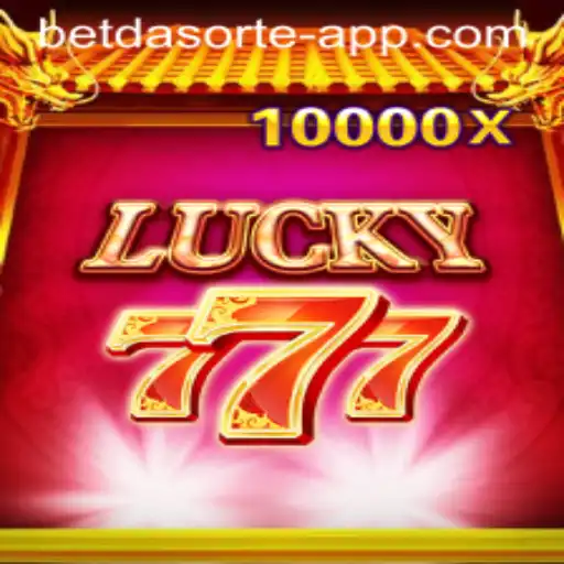 Unveiling the Excitement of LuckySeven on the Bet da Sorte App