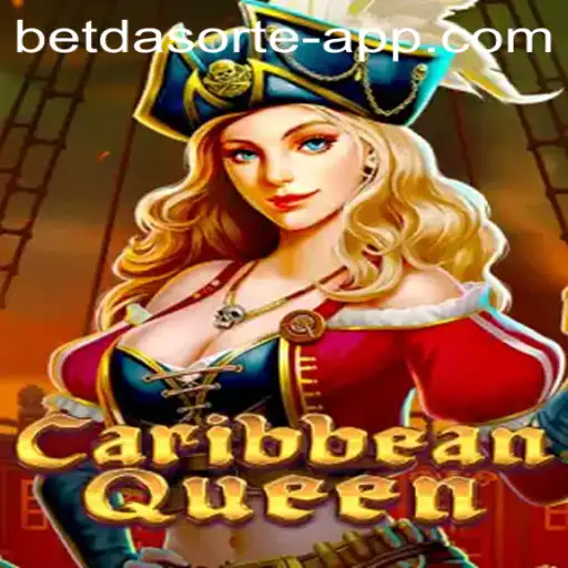 Discover the Thrills of CaribbeanQueen: A Comprehensive Guide