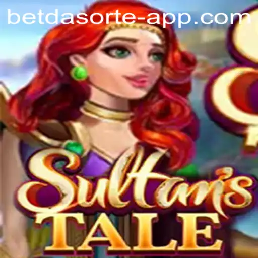 Exploring the World of Sultanstale: A New Adventure Awaits
