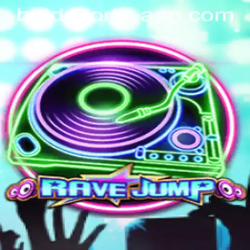 Exciting Adventures Await with RaveJump and Bet da Sorte App