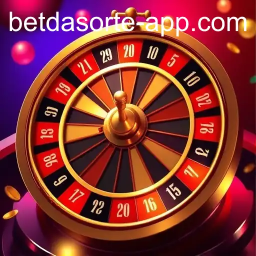 Rotary Games: A Fascinating Exploration of Modern Gaming Dynamics