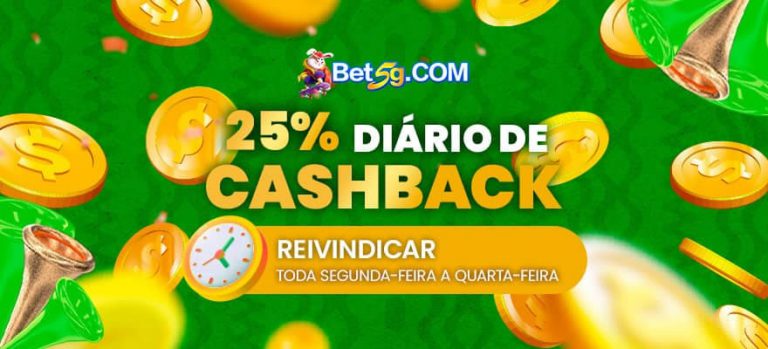 Bet da Sorte app