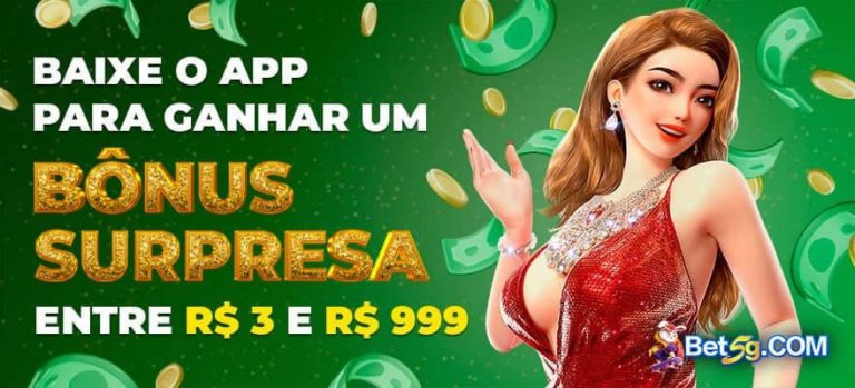Bet da Sorte app
