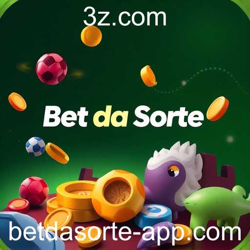 Crescimento do Bet da Sorte no Brasil de 2025