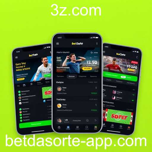 Central de Notícias