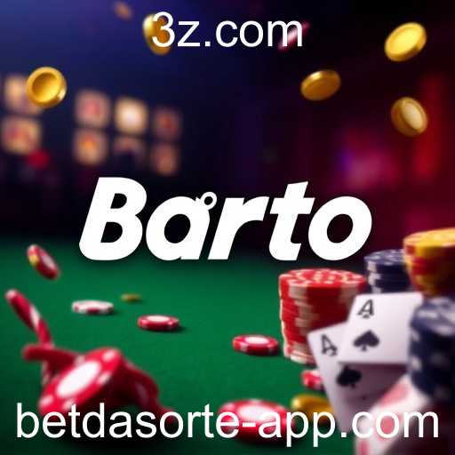A Nova Era dos Jogos Online: Bet da Sorte e o Crescimento do Setor