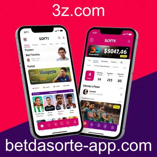 Central de Notícias