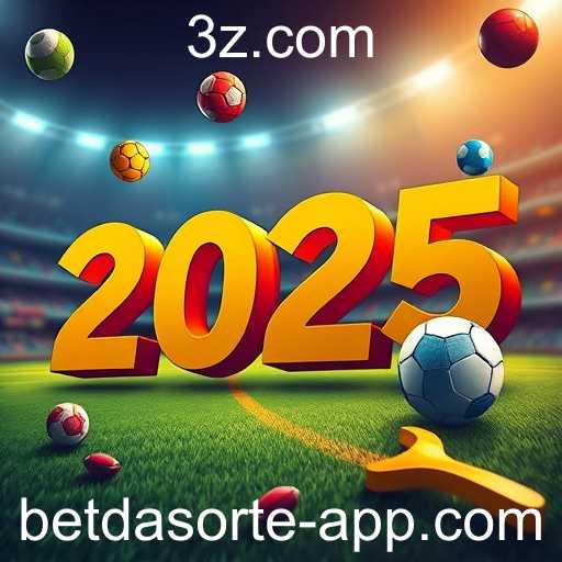 A Ascensão do Bet da Sorte e o Mercado de Jogos Online