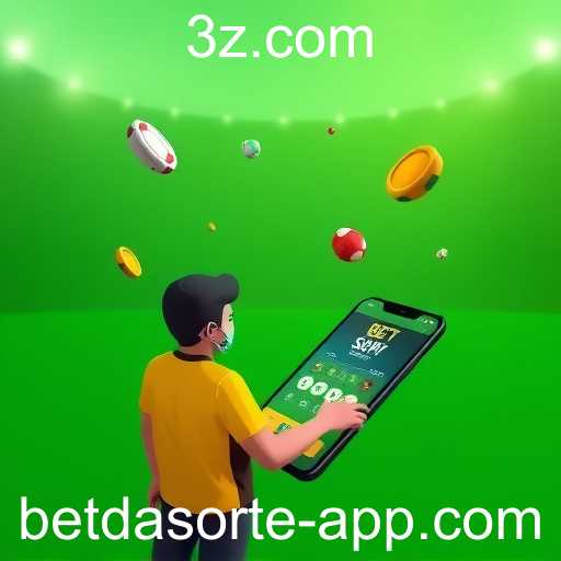 Tendências Atuais no Mundo dos Jogos Online