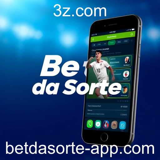 Central de Notícias