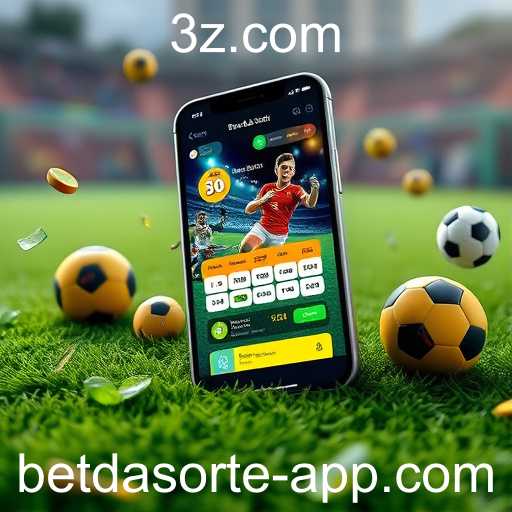 Ascensão dos Aplicativos de Jogos no Brasil