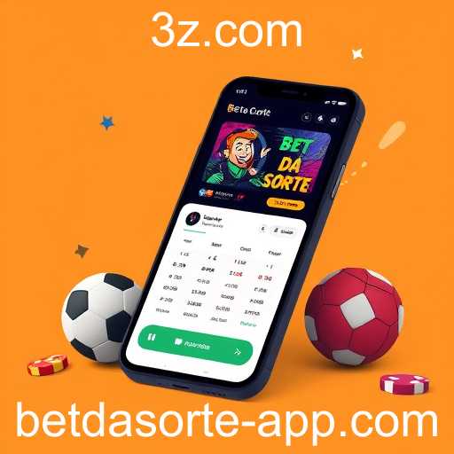 A Expansão do Mercado de Jogos Online no Brasil