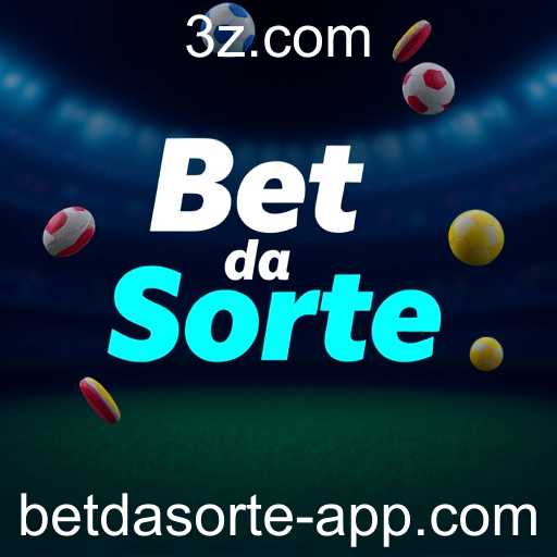 A Evolução dos Jogos Online em 2025