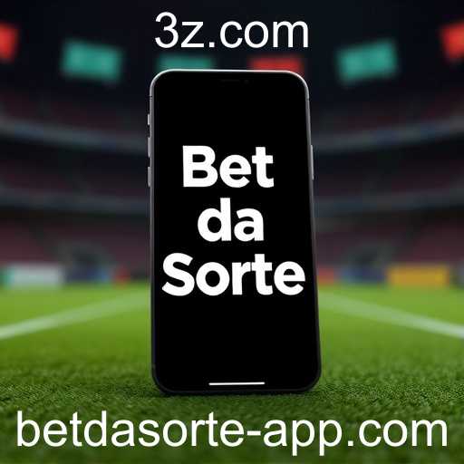 Tecnologia e Inovações nos Jogos de Azar em 2025