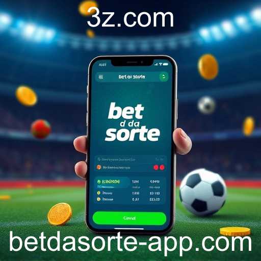 Central de Notícias