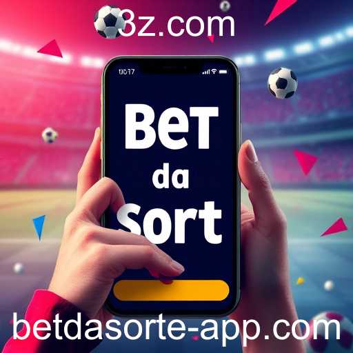 Inovação e Crescimento Explosivo dos Jogos de Azar em 2025