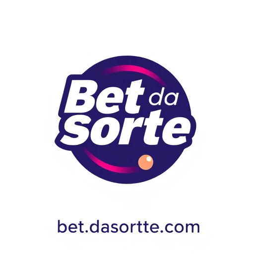 Bet da Sorte app