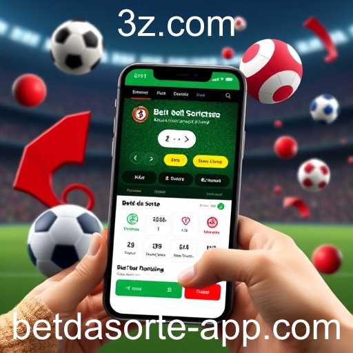 Central de Notícias