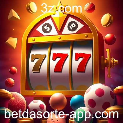 Central de Notícias